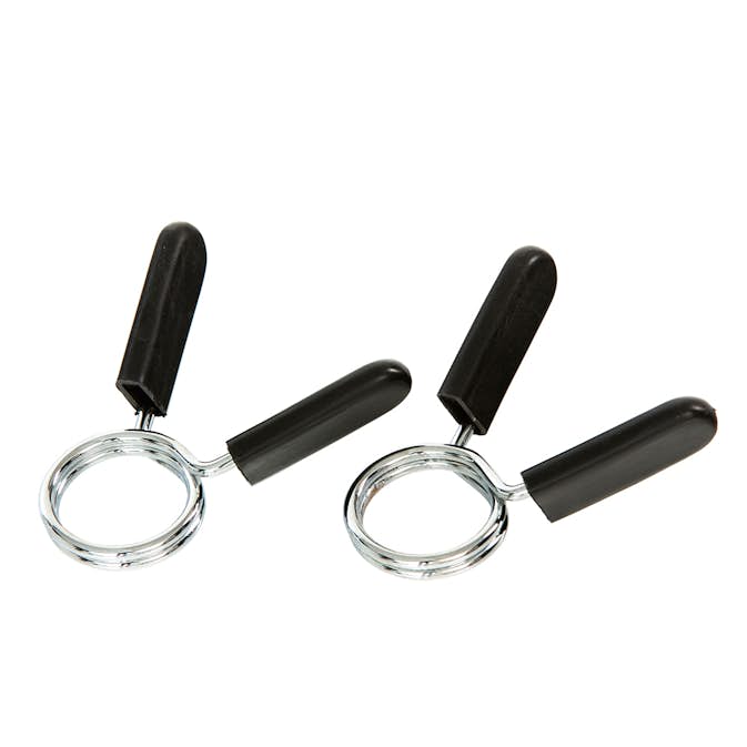 Spring Collar Gymstick for Pro Pump Set